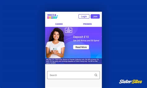promo code mecca|Iba pa.